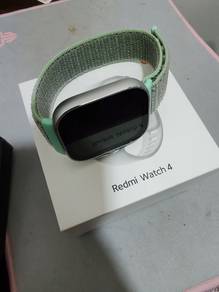 Redmi Watch 4
