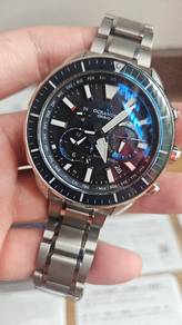 Oceanus *Titanium 