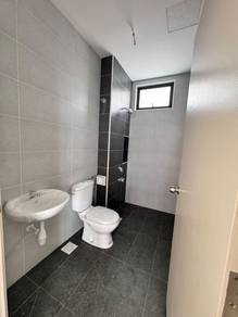 2-storey Terraced House For Sale in Johor Bahru,JHR