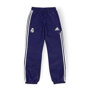 Adidas Real Madrid 2012-13 Presentation Tracksuit