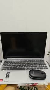 lettop Lenovo 8+512