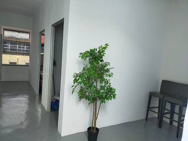 Room in Rawang, SGR