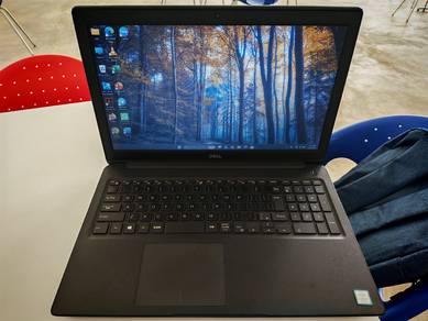 Laptop Second hand