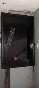 Tv 24 inch untuk jual