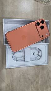 Iphone 17 Pro Max 256GB