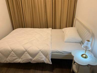 Room in Telok Panglima Garang, SGR