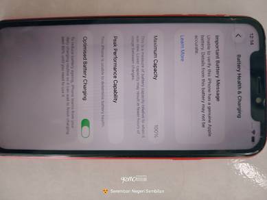 iphone 11 128gb