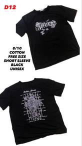 shortsleeve