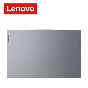 Lenovo IdeaPad Slim 3 15AMN8 82XQ01P3MJ/82XQ01P2M