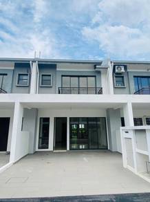 Terraced House For Sale in Semenyih,SGR
