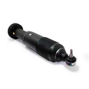 M/Benz W230 SL350 Rear BILSTEIN Shock Absorber