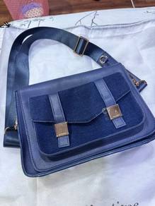 sometime hangbags