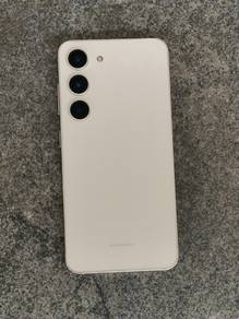 Samsung Galaxy S23 8/256GB