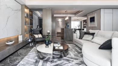 Condominium For Sale in Puchong,SGR