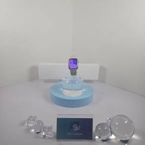 Apple Watch Series 7 41mm Starlight GPS