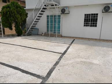 2-storey Terraced House For Sale in Puchong,SGR