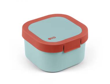 montigo ori lunch box