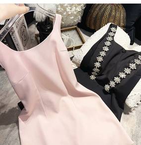 BrandNew Short Dress