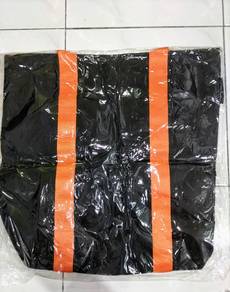 New Sony Cybershot Premium Large Totebag 