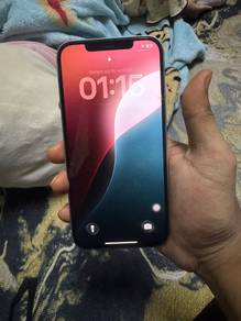 iphone 12pro max