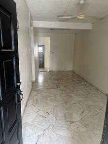 1-storey Terraced House For Sale in Kajang,SGR