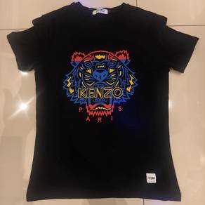 *Kenzo t-shirt*