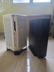 PC casing murah