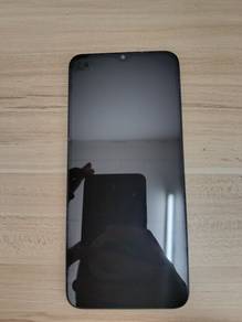 Realme c3
