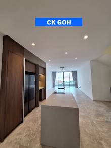 2-storey Terraced House For Rent in Tanjong Tokong,PNG