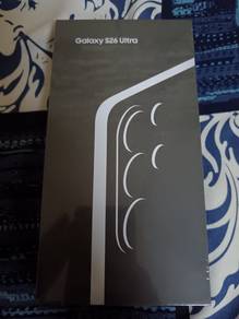 Samsung Other 256 GB