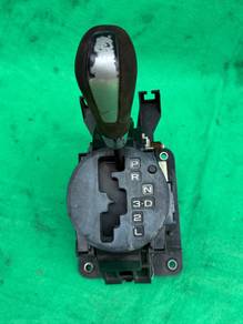 SUZUKI VITARA Gear Lever