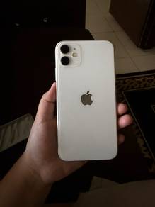 iphone 11 128gb