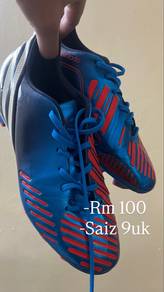 Adidas Predator