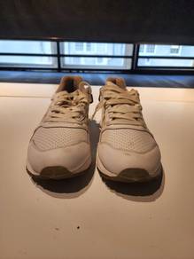 Asics x Vivienne Westwood
