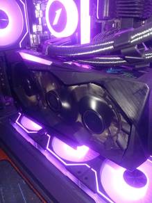 rtx 3070