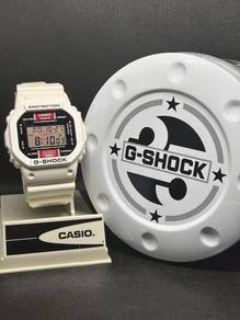 Casio G Shock DW5600EH-7 Eric Haze