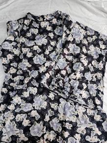 baju kurung to let gk