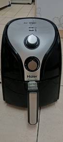 Haier Air Fryer