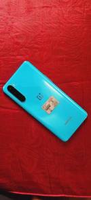 Oneplus Nord 5G (12+256gb)