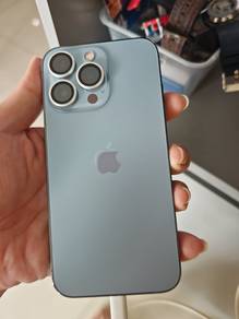Apple iPhone 13 Pro 256 GB