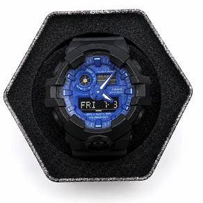 selling my G-Shock men watch