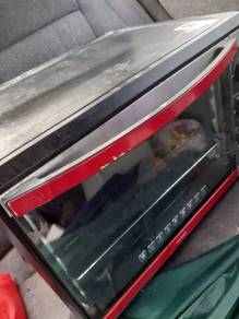 Khind Oven 52 Liter