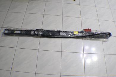 HP PDU 16Amp 5 pins 39 socket