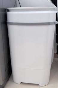 HODEKT Washing Machine