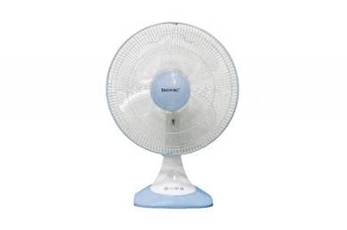 New 16" Table FAN BM-TF1688JB2