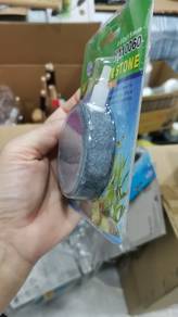 Air Stone 6cm Diameter Aquarium Fish Tank HA10060