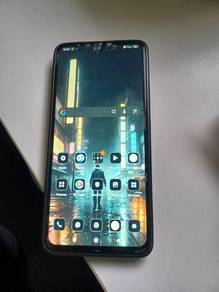 POCO X6 Pro For Sell