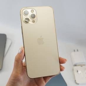 IPhone 12 Pro 128Gb