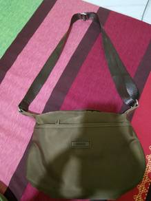 bag nunu