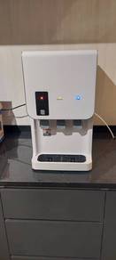 Alkaline Dispenser ,,,,,,,,,,,,, U14i